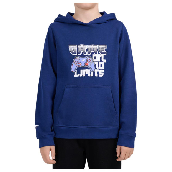 4F SWEATSHIRT